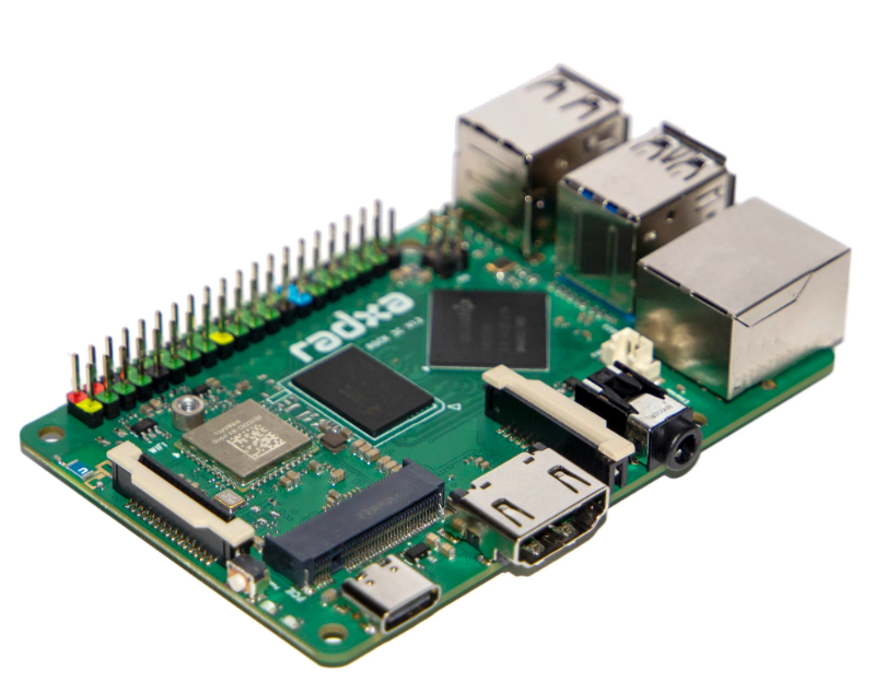 RS112-D2W2P1